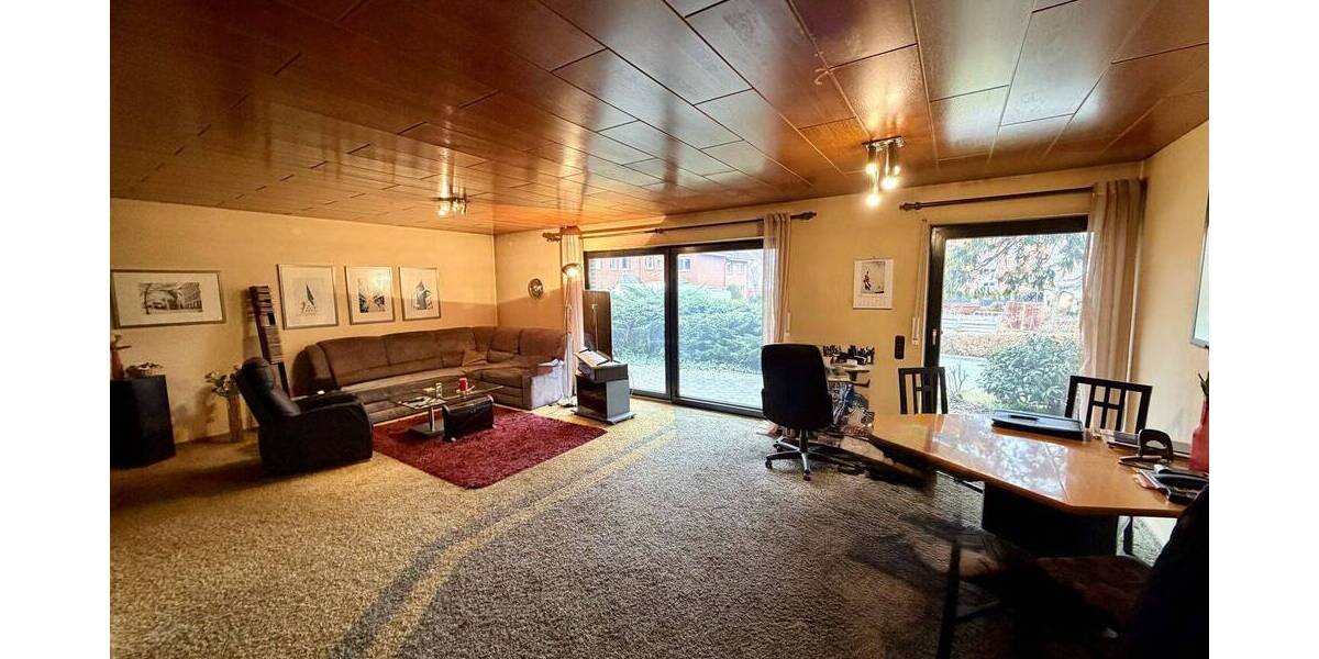 Mehrfamilienhaus, Wohnhaus Paderborn Kernstadt - 7 Zimmer, 219 m&sup2;, 469.000&euro; | Angebot:26715109