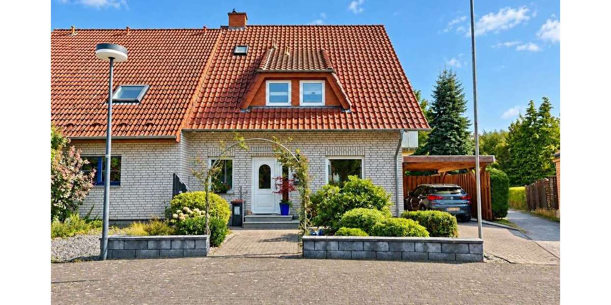 Einfamilienhaus Paderborn - 7 Zimmer, 139 m&sup2;, 399.000&euro; | Angebot:27619381
