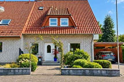 Haus Paderborn - 7 Zimmer, 139 m&sup2;, 399.000&euro; | Angebot:27619381