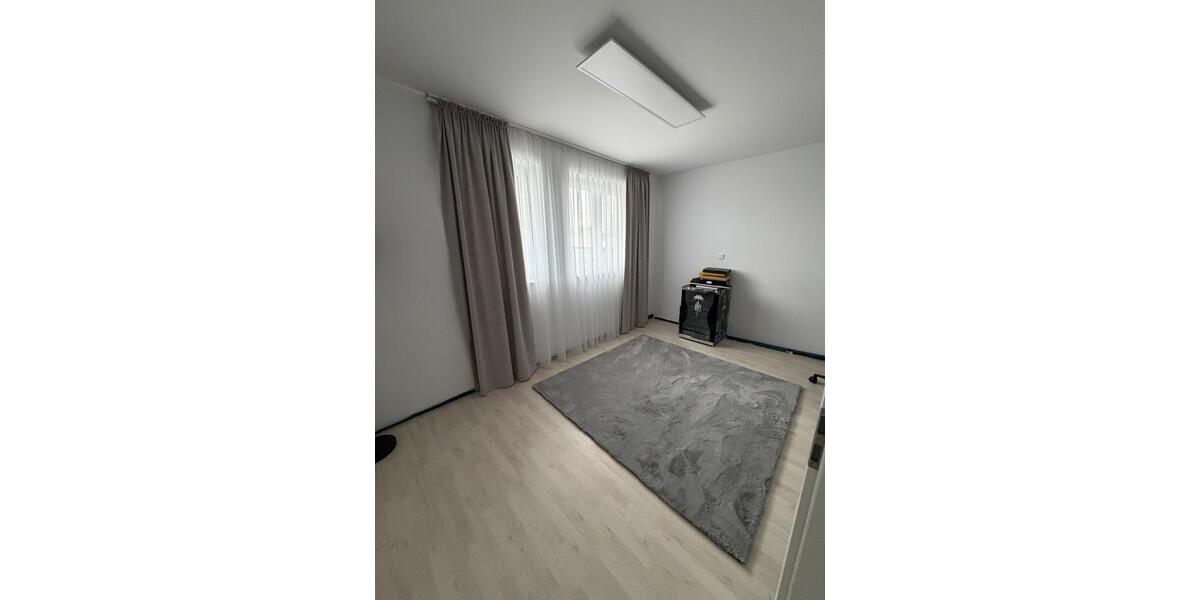 Doppelhaushälfte Rietberg - 4 Zimmer, 126 m&sup2;, 1.600&euro; | Angebot:26022954