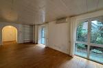 Erdgeschoßwohnung Verl - 3 Zimmer, 110 m&sup2;, 1.145&euro; | Angebot:26566426