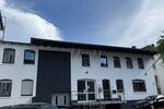 Gewerbeobjekt Paderborn Kernstadt - 5 Zimmer, 179 m&sup2;, 1.575&euro; | Angebot:26730825