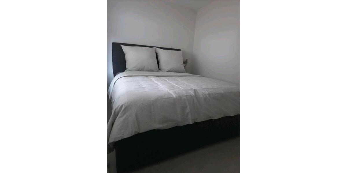 Etagenwohnung Paderborn Neuenbeken - 2 Zimmer, 65 m&sup2;, 1.650&euro; | Angebot:26431153