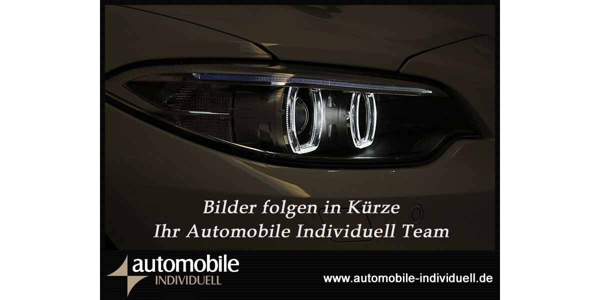 Land Rover Range Rover Evoque 58.600 km 35.839 &euro; Paderborn 33100