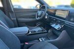 Hyundai TUCSON N Line Plug-In Hybrid 4WD 1.6 T-GDI -EU6e H 5.000 km 44.990 &euro; Bad Wünnenberg 33181