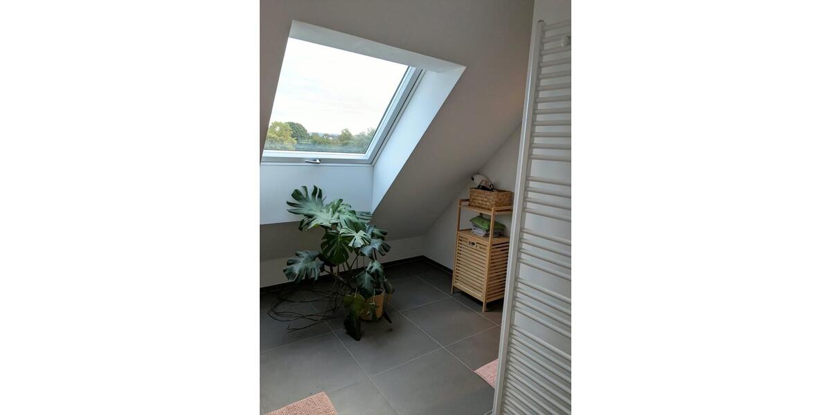 Maisonettenwohnung Paderborn Univiertel - 3 Zimmer, 95 m&sup2;, 1.100&euro; | Angebot:27627084
