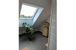 Maisonettenwohnung Paderborn Univiertel - 3 Zimmer, 95 m&sup2;, 1.100&euro; | Angebot:27627084