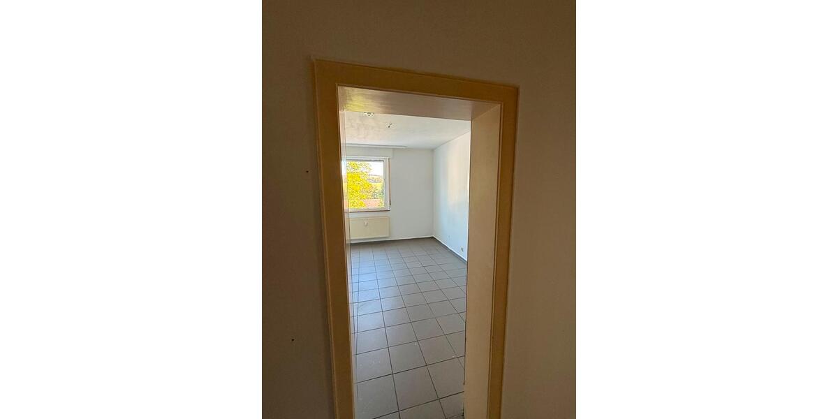 Erdgeschoßwohnung Büren - 5 Zimmer, 110 m&sup2;, 229.000&euro; | Angebot:27624213