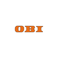 Küchenplaner / Küchenverkäufer (alle Geschlechter) OBI GmbH & Co. Deutschland KG Herford 32052