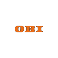 OBI PRO Verkäufer Schwerpunkt Handwerkskunden (alle Geschlechter) OBI GmbH & Co. Deutschland KG Detmold 32756