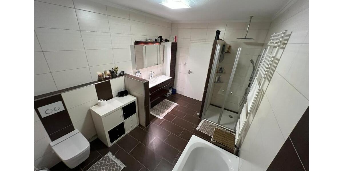 Bungalow Lippstadt - 4 Zimmer, 150 m&sup2;, 475.000&euro; | Angebot:25483491