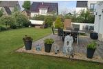 Villa Borchen - 635.000&euro; | Angebot:27021127