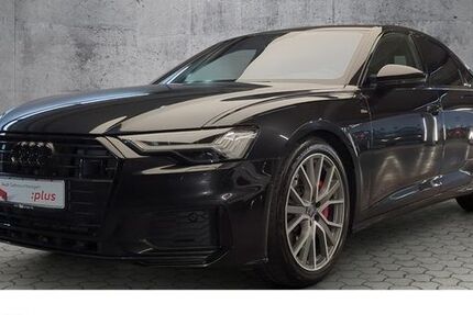 Audi A6 63.800 km 37.990 &euro; Paderborn 33100