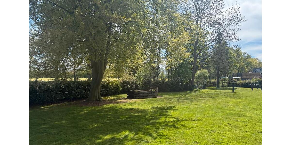 Einfamilienhaus Delbrück - 4 Zimmer, 130 m&sup2;, 1.560&euro; | Angebot:26335417