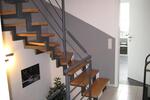 Einfamilienhaus Geseke - 760.000&euro; | Angebot:26419471