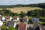 Tolle AltbauWohnung mit großzügigem Balkon in bevorzugter Wohnlage BI-Hoberge