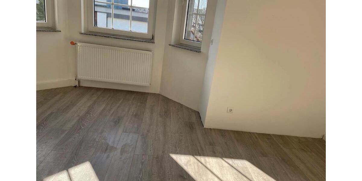 Erdgeschoßwohnung Altenbeken - 3 Zimmer, 78 m&sup2;, 550&euro; | Angebot:27609694