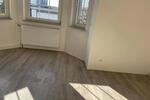 Erdgeschoßwohnung Altenbeken - 3 Zimmer, 78 m&sup2;, 550&euro; | Angebot:27609694