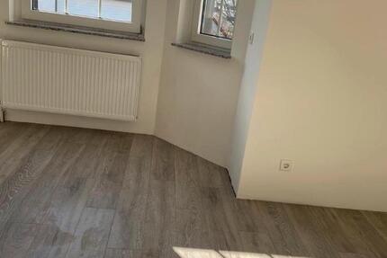 Wohnung Altenbeken - 3 Zimmer, 78 m&sup2;, 550&euro; | Angebot:27609694