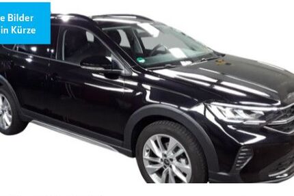 VW Taigo 9.996 km 24.995 &euro; Salzkotten 33154