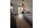 Etagenwohnung Paderborn - 1 Zimmer, 20 m&sup2;, 595&euro; | Angebot:27597365