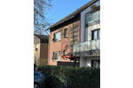 Mehrfamilienhaus, Wohnhaus Paderborn Kernstadt - 1 Zimmer, 388 m&sup2;, 850.000&euro; | Angebot:26450604