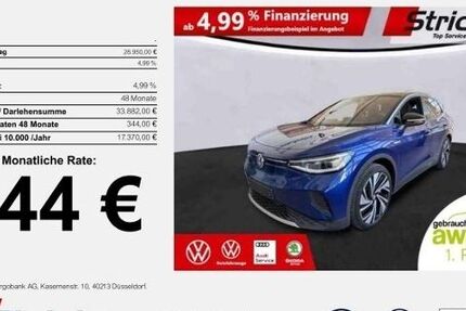 VW ID.4