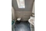 Einfamilienhaus Detmold Hakedahl - 8 Zimmer, 134 m&sup2;, 340.000&euro; | Angebot:26603002