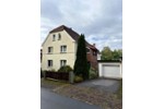 Einfamilienhaus Steinheim - 5 Zimmer, 154 m&sup2;, 395.000&euro; | Angebot:27261829