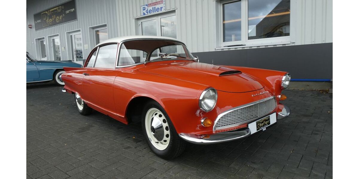  andere Andere 80.854 km 34.900 &euro; Paderborn 33106