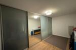 Terrassenwohnung Oerlinghausen - 4 Zimmer, 144 m&sup2;, 1.550&euro; | Angebot:25882234