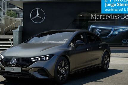 Mercedes-Benz EQE 10.214 km 54.700 &euro; Schloß Holte-Stukenbrock 33758