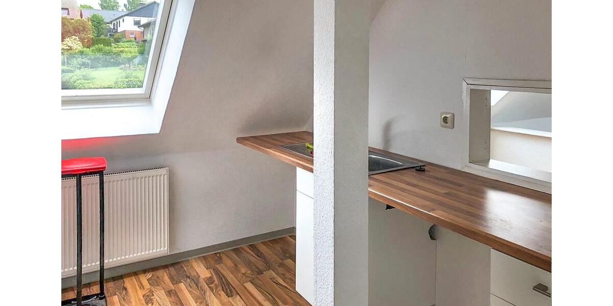 Mehrfamilienhaus, Wohnhaus Marsberg - 459.000&euro; | Angebot:26504740