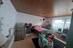 3 Zimmer Wohnung in 33106 Paderborn-Wewer, Im Kirchenfelde