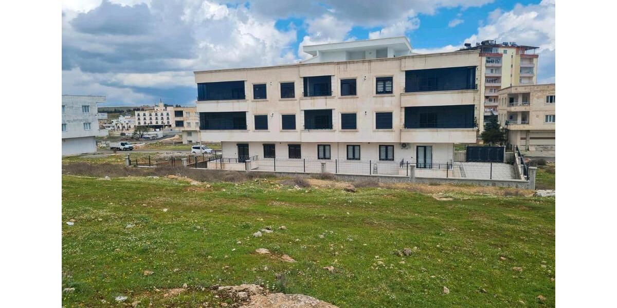 Terrassenwohnung Verl - 3 Zimmer, 70 m&sup2;, 92.000&euro; | Angebot:26826766