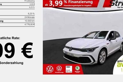 VW Golf 30.530 km 26.399 &euro; Horn-Bad Meinberg 32805