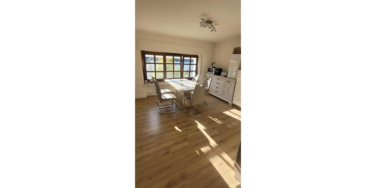 Dachgeschoßwohnung Brakel - 2 Zimmer, 70 m&sup2;, 580&euro; | Angebot:26648900