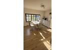 Dachgeschoßwohnung Brakel - 2 Zimmer, 70 m&sup2;, 580&euro; | Angebot:26648900