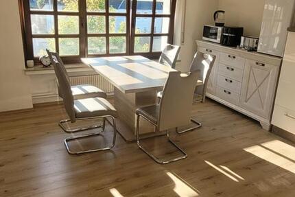 Wohnung Brakel - 2 Zimmer, 70 m&sup2;, 580&euro; | Angebot:26648900