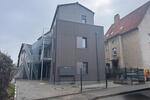 Etagenwohnung Detmold Hakedahl - 1 Zimmer, 25 m&sup2;, 560&euro; | Angebot:24835266