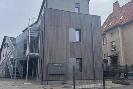 Wohnung Detmold Hakedahl - 1 Zimmer, 25 m&sup2;, 560&euro; | Angebot:24835266