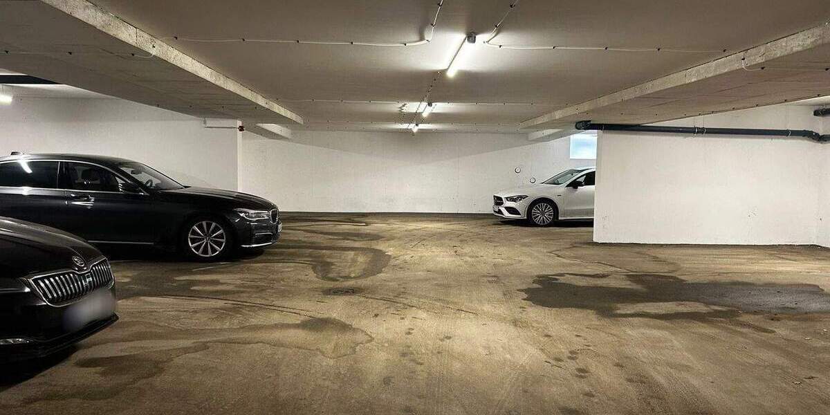 Etagenwohnung Delbrück - 3 Zimmer, 75 m&sup2;, 333.000&euro; | Angebot:24793784