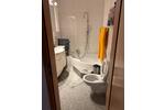 Etagenwohnung Paderborn Neuenbeken - 4 Zimmer, 95 m&sup2;, 425.000&euro; | Angebot:27000602
