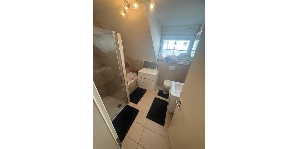 Reihenhaus Paderborn Neuenbeken - 4 Zimmer, 117 m&sup2;, 402.500&euro; | Angebot:27534215