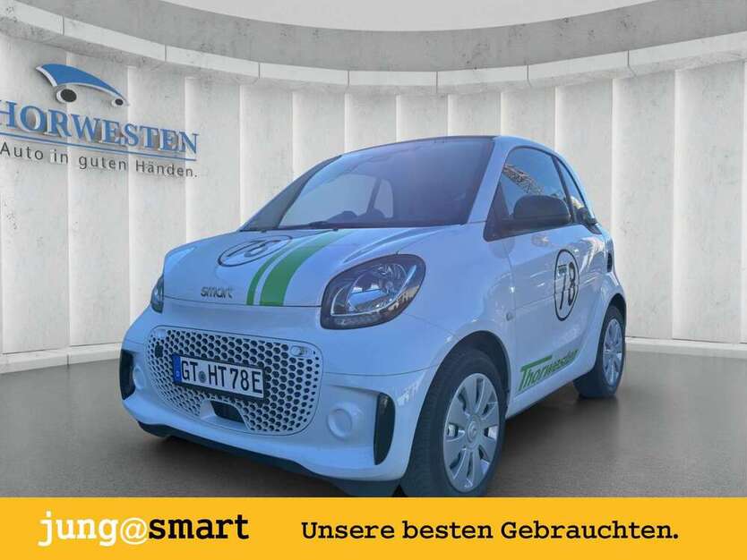 forTwo