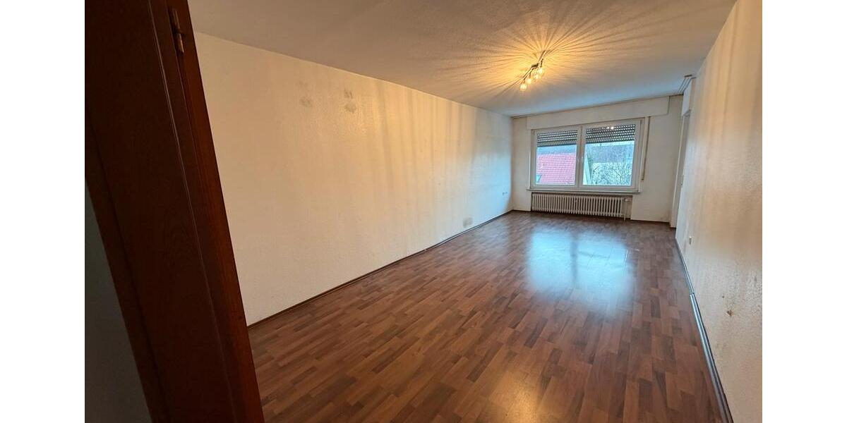 4 Zimmerwohnung Paderborn Innenstadt 124m2 4 zimmer
