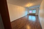 4 Zimmerwohnung Paderborn Innenstadt 124m2 4 zimmer