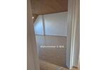 Etagenwohnung Paderborn - 3 Zimmer, 85 m&sup2;, 660&euro; | Angebot:26692956