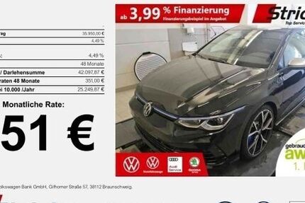 VW Golf 19.775 km 35.949 &euro; Horn-Bad Meinberg 32805