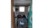 Erdgeschoßwohnung Steinheim - 4 Zimmer, 105 m&sup2;, 1.050&euro; | Angebot:26380604